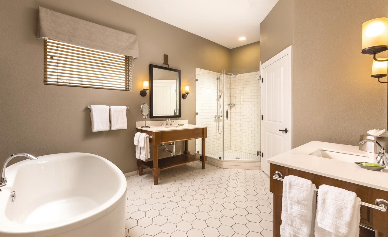 Worldmark Marble Falls Extérieur photo