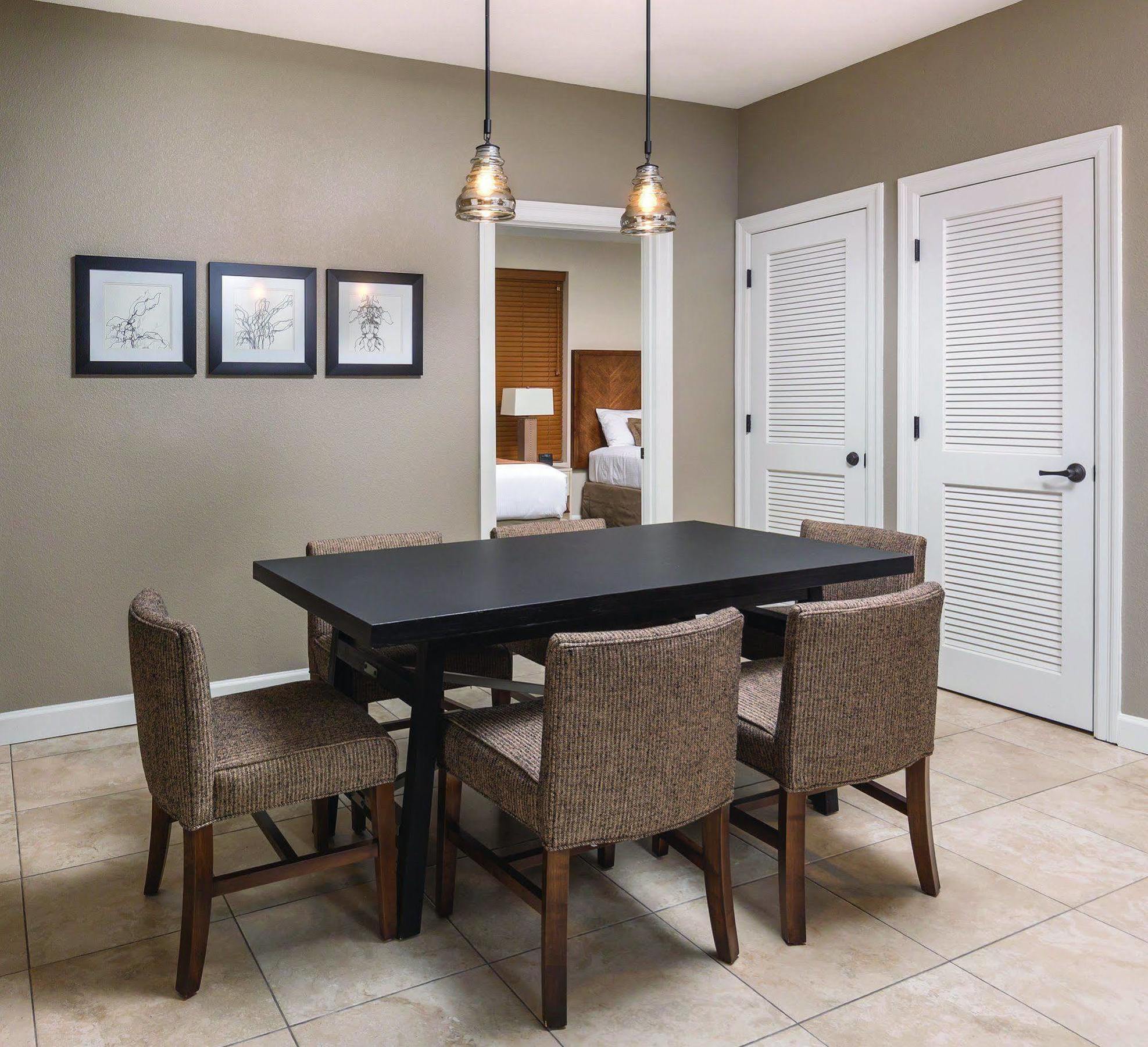 Worldmark Marble Falls Extérieur photo