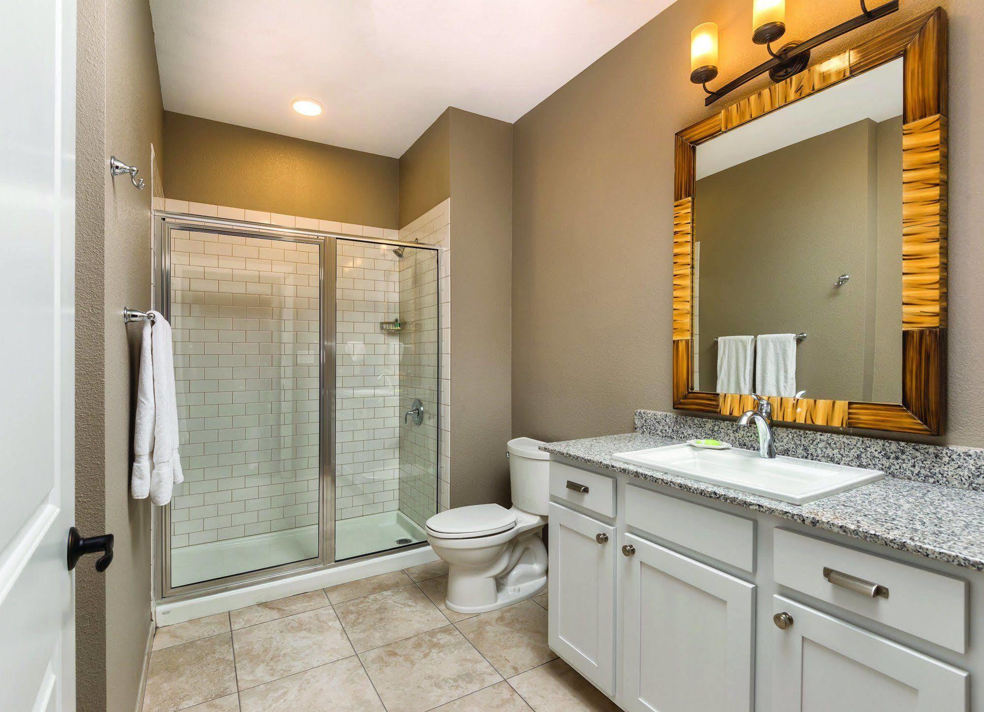 Worldmark Marble Falls Extérieur photo