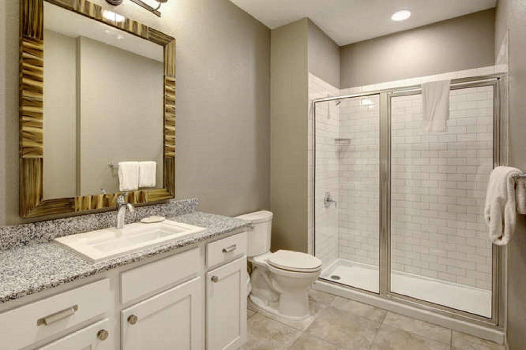 Worldmark Marble Falls Extérieur photo